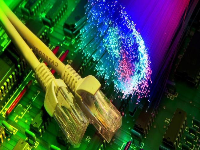 Software AG e Wipro desenvolvem soluções analíticas para IoT