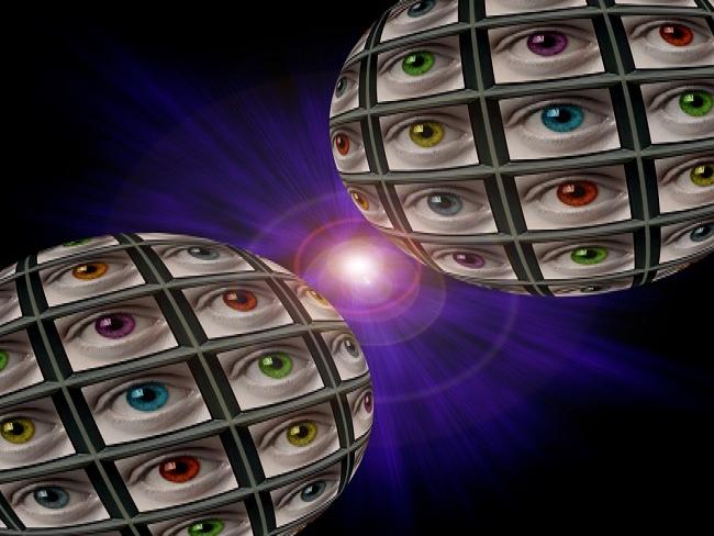 60% das empresas estão desarmadas contra guerra cibernética