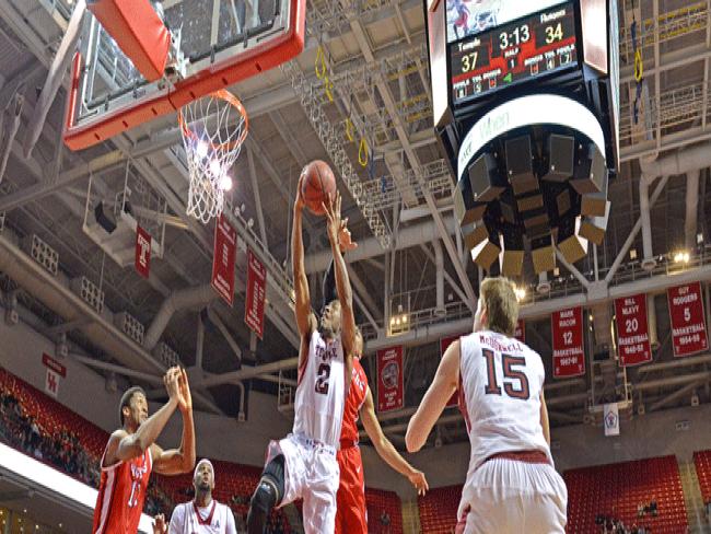 Disrupção digital: 30% defesa