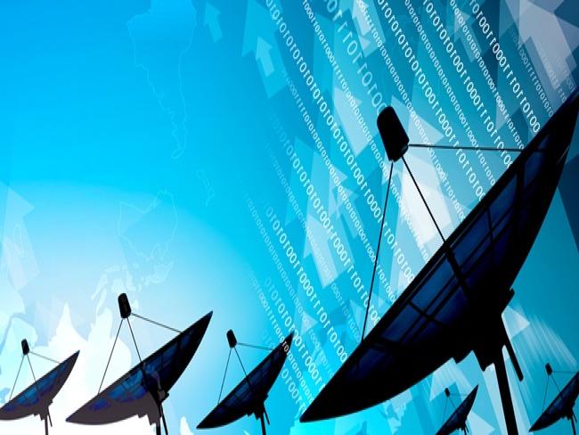 Anatel pode lançar novo edital para exploração de satélites em outubro