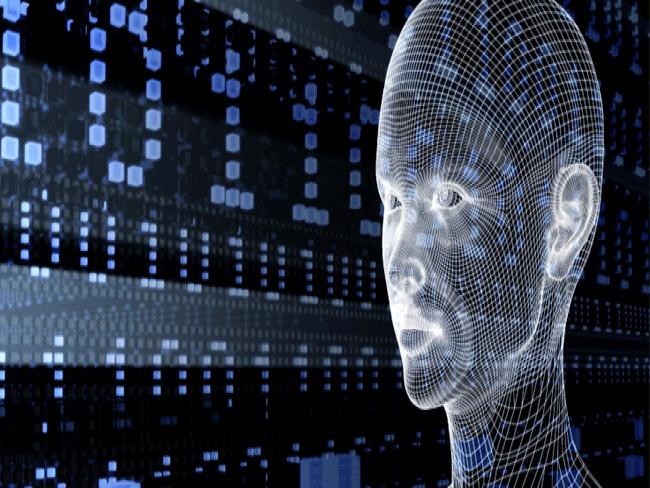 Pesquisadores de Stanford vão estudar impactos da inteligência artificial no mundo