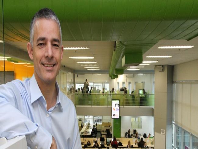 CEO do Groupon Brasil será líder da operação na América Latina