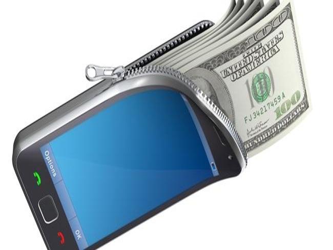 Agências bancárias precisam ser remodeladas