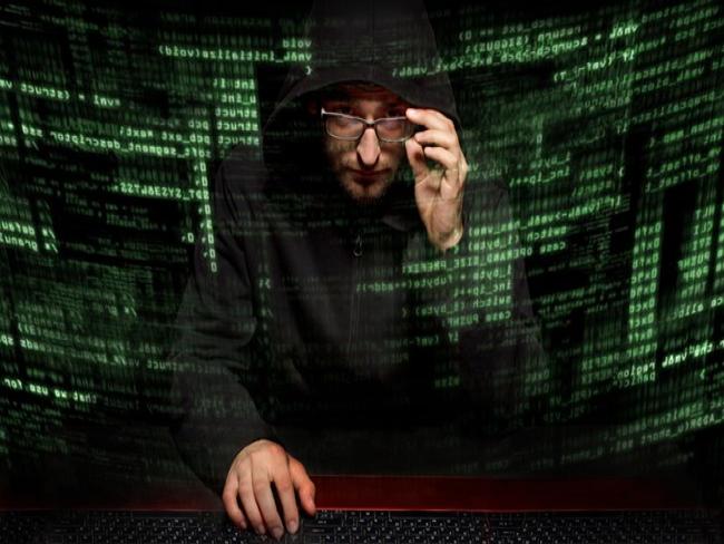 Cibercriminosos miram contribuintes do Imposto de Renda 2015