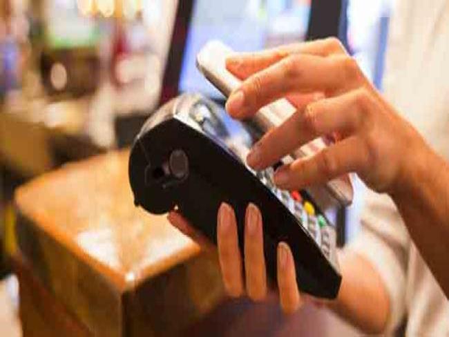 Evolução do mercado de pagamento digital pressupõe disposição para encarar riscos