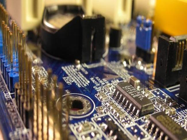 Roberto Brandrão assume como diretor-geral da AMD no Brasil