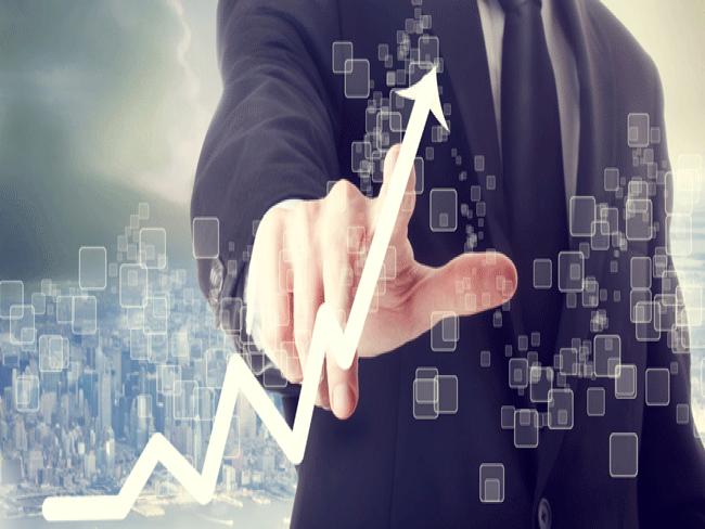 Wyless TM Data Brasil cresce 80% no primeiro ano pós-fusão