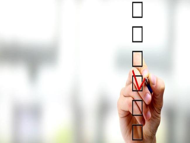 Gerentes de projeto precisam se tornar mais ágeis