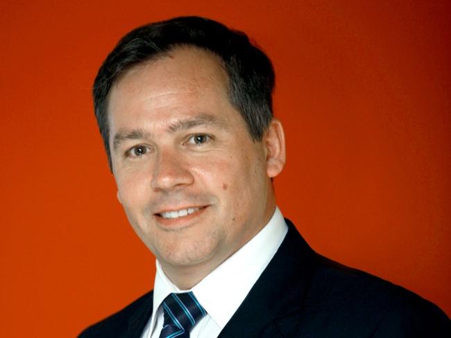 Carlos Bertholdi assume Avaya Brasil
