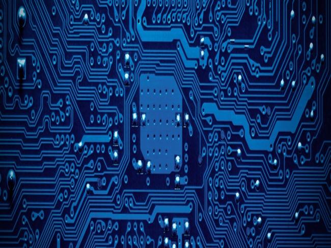 RAD reformula programa de canais para revendas de telecom