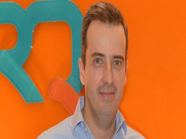 O e-social e o fim da informalidade no setor de TI