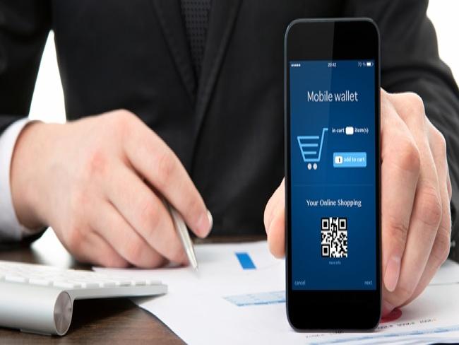 Movile investe R$ 36 milhões em site de busca