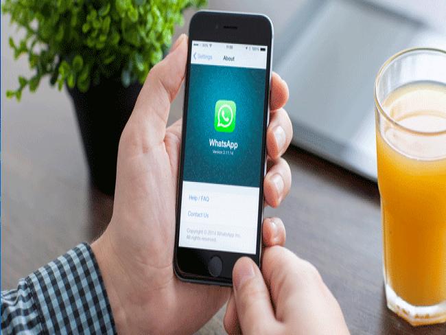 MRV Engenharia vende primeiro imóvel pelo Whatsapp