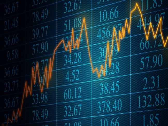 CIO exerce papel crítico na preparação de empresas para IPO