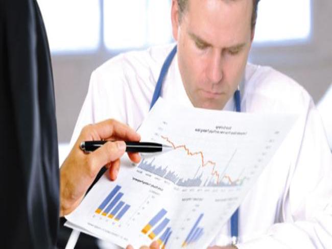 Santa Celina investe R$ 2