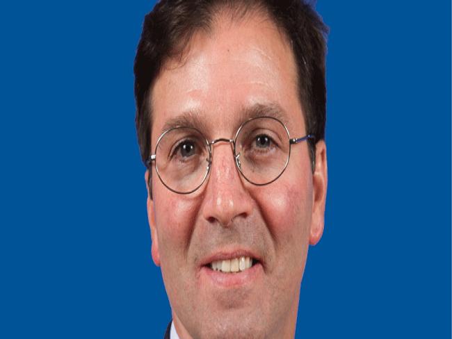 A aplicação do big data no setor de petróleo: convertendo a promessa em valor