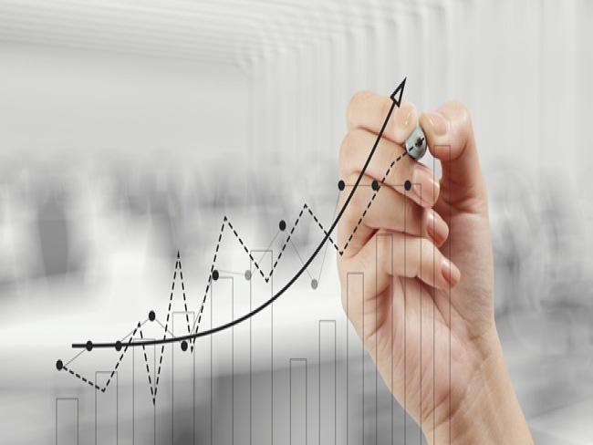 CA reformula estratégia e mira três pilares de atuação