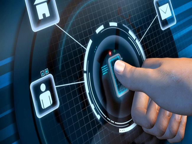 IoT demandará novas arquiteturas de gestão de identidade e acesso