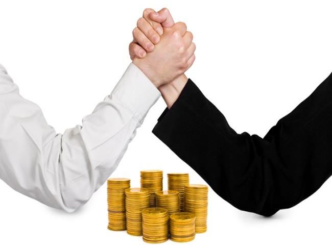 Negociação salarial de profissionais de TI em SP não avança