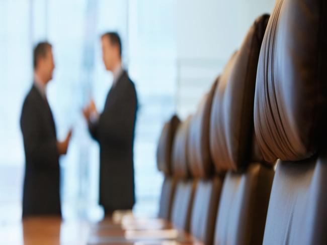 CIOs precisam de TI bimodal para obter sucesso com negócios digitais