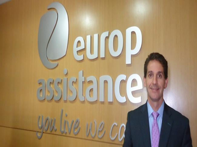 Europ Assistance aprimora sistema de gestão do atendimento com a Ícaro Technologies