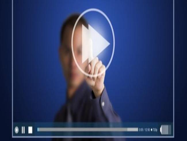 Dimension Data compra empresa de serviços gerenciados para comunicação visual