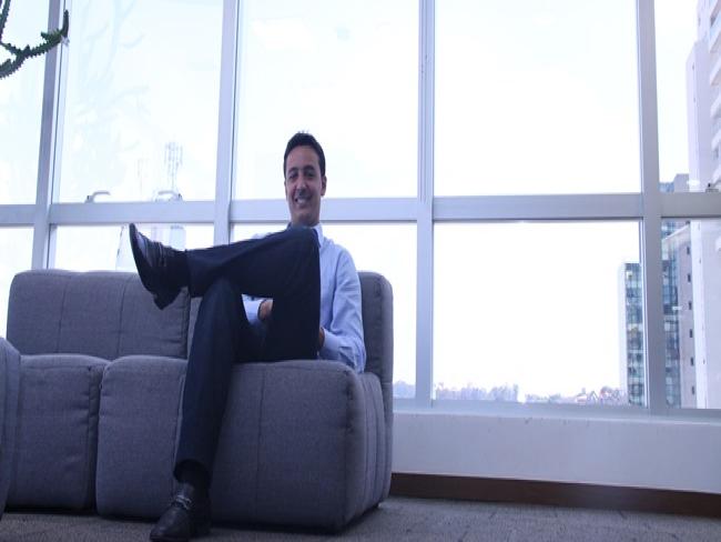 Acesso Digital se espelha em cultura corporativa despojada do Vale do Silício