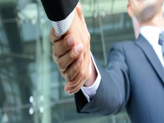 TI e internet lideram fusões e aquisições em 2014