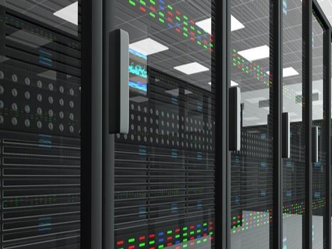 Aceco TI adquire Innovate Engenharia de Data Center