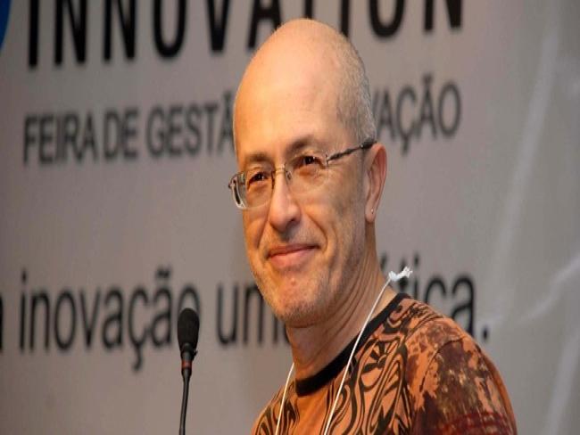 Silvio Meira deixa CESAR