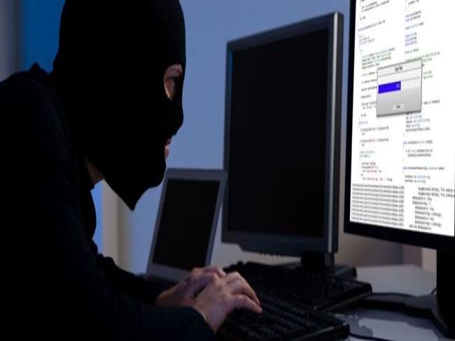 Mercado negro de delitos virtuais registra crescimento