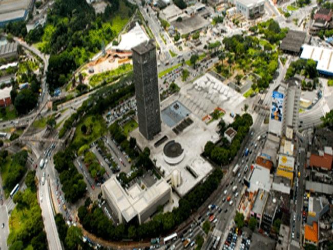 Prefeitura de S. Bernardo do Campo otimiza processo de licitações e economiza R$ 92 milhões