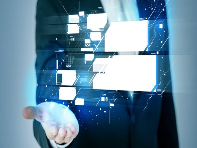 Inovação aberta é o caminho para o crescimento dos negócios