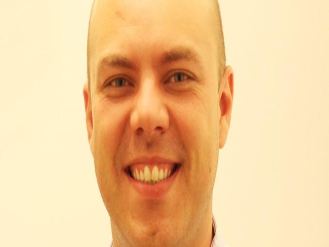 Baixa hierarquia não é bagunça