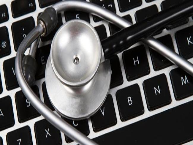 Complexidade nas bases de dados e cenário econômico são os desafios da TI na saúde