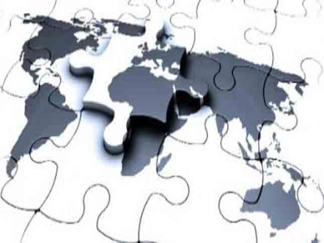 Totvs expande operação para o Equador