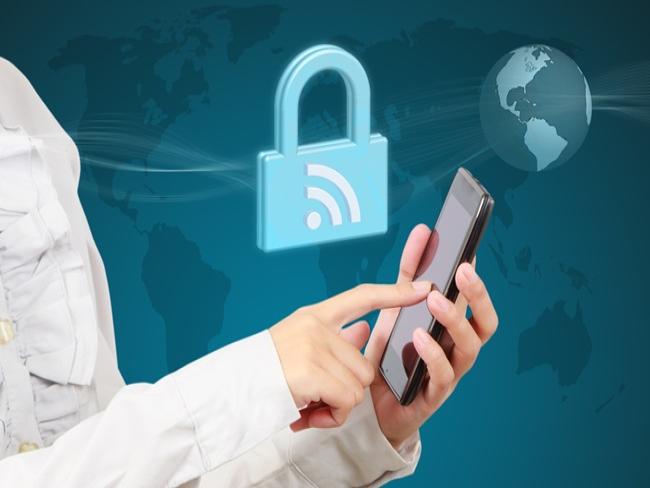 Empresas conhecem riscos da mobilidade