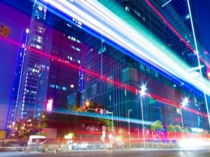 Empresa Brasileira de Hemoderivados e Biotecnologia implanta infra