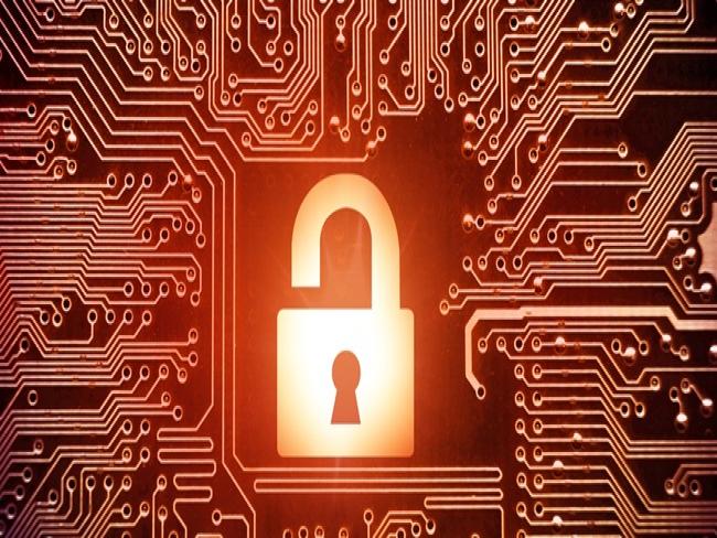 Ministério define medidas para o fortalecimento da defesa cibernética nacional