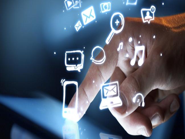 CIOs acreditam ser líderes digitais