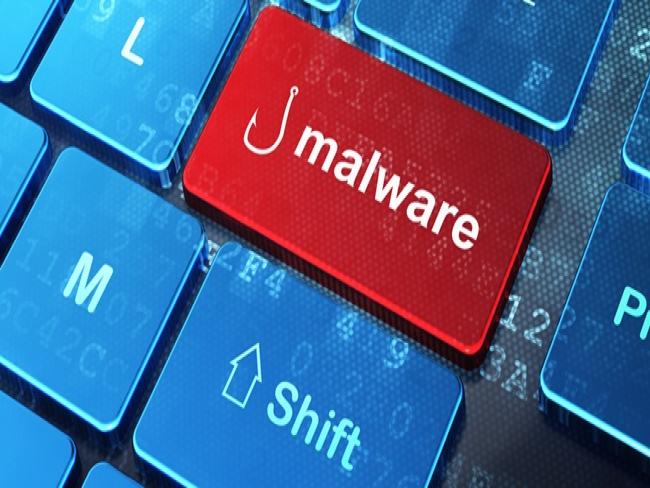 Symantec descobre malware utilizado para espionagem