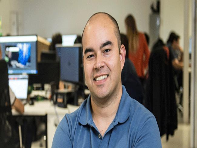 Hotel Urbano aumenta eficiência de campanhas com lean e big data