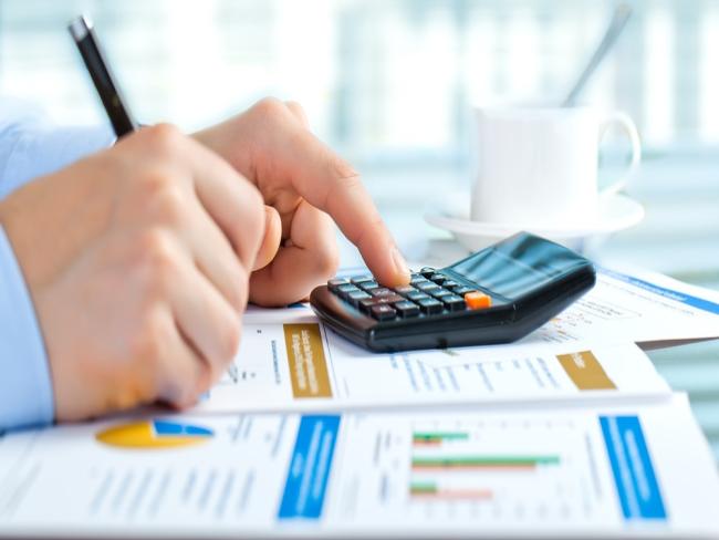 Sebrae e Boa Vista vão apoiar acesso a crédito para microempreendedores