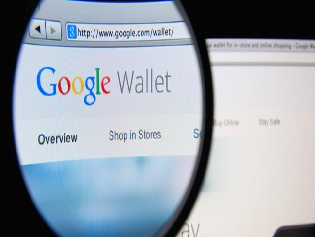 Google compra tecnologia de operadoras para aprimorar ‘Wallet’