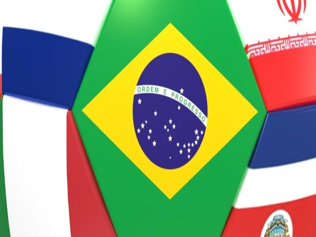 Telebras investe quase R$ 90 milhões em infraestrutura para mundial