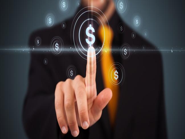 Congresso devolve MP que aumenta impostos sobre folha de pagamento