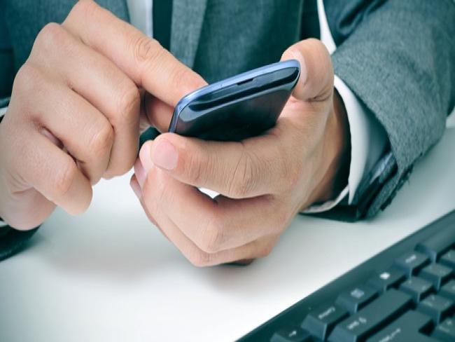 O que as novidades do Mobile World Congress representam para os profissionais de TI?