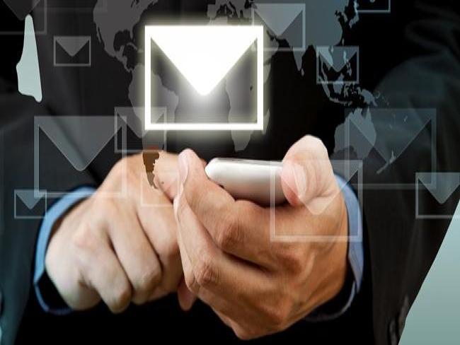 Direitos offline devem ser protegidos online