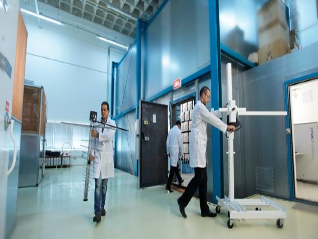 Instituto de Pesquisa Eldorado aposta na capacitação de seus profissionais