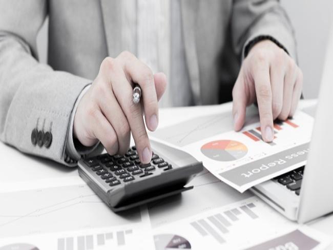 SAP e Trinity firmam parceria para integrar solução de mobilidade